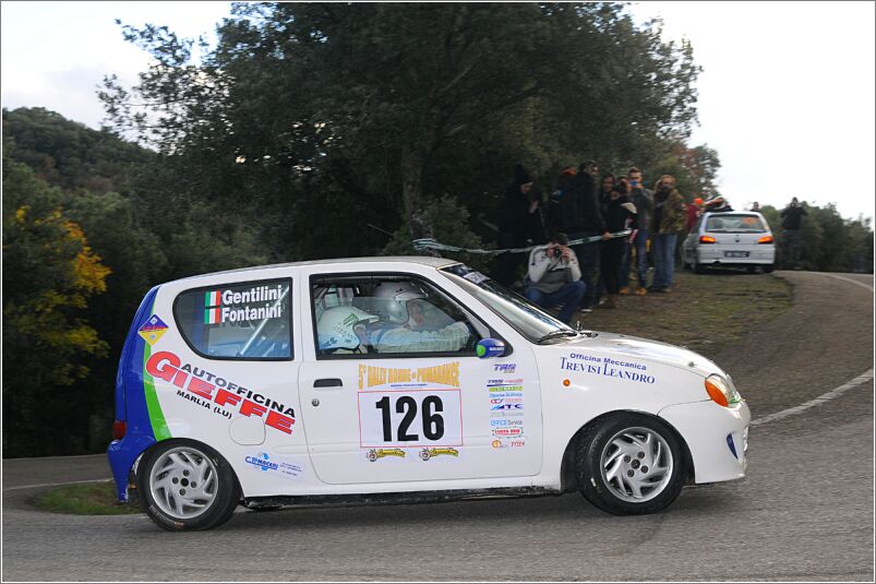 Pomarance2012 (970)